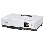 Мультимедиа-проектор Epson EMP-1700 фото