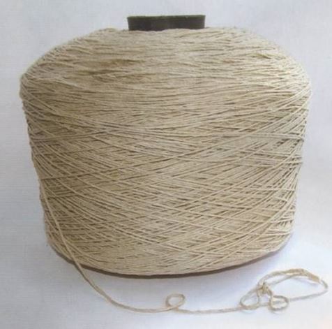 Шпагат 5 Мм Купить