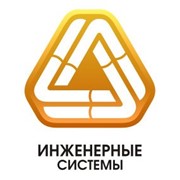 Проектирование инженерных систем фото