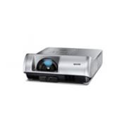 Интерактивный ультракороткофокусный проектор SANYO PLC-WL2503