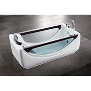 Массажная ванна SR503 фото