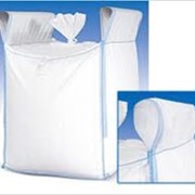 Мягкие контейнеры складные фото