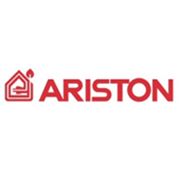 Газовые накопительные водонагреватели Ariston / Газовые бойлеры Аристон фото