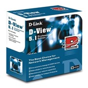 Коммутатор D-Link DS-510P фото