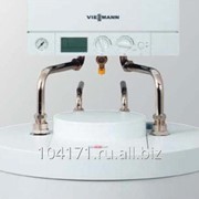 Комплект подключения для подставного водонагревателя V 120 и150 л 7178347 фото