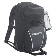 Спортивный рюкзак Craft ALPINE 1900428 2999 фото