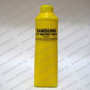Тонер Samsung CLP-500 Yellow IPM фотография