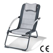 Массажное кресло Beurer MG310