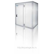 Холодильная камера ”POLAIR” КХН-80 7.71 м3 фото