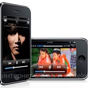 Оригинальные Айфоны (IPhone), обновляемые (Neverlock) из Китая. фотография