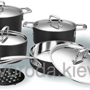 Набор посуды Vitesse Elain VS-1024 (10 предметов) фотография