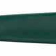 Стеклорез KRAFTOOL роликовый, 1 режущий элемент, с пластиковой ручкой. Артикул: 33675_z01 фотография