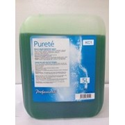 Средство для мытья посуды ( вручную) Professional purete 5L