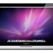 Ноутбук Apple MacBook Pro 13 MC700RS/A фото