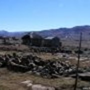 Лесото фото