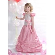 Платья нарядные детские свадебные, продажа в Херсоне