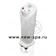 Аппарата для газожидкостного пиллинга NOVA SKIN фото