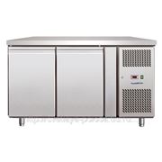 Холодильник - рабочий стол RWA GN2200TN фото
