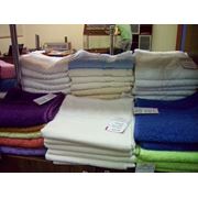 Текстиль домашний текстиль