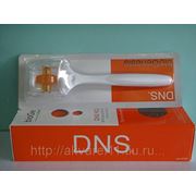 Мезороллер DNS London для глаз (05 мм)