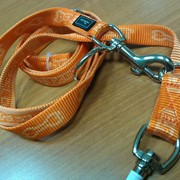 Поводок-перестежка от Hunter фото