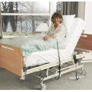 Водяные матрасы для кроватей элеваторного типа в больницы фото