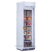 Морозильный шкаф Mondial Elite ICE PLUS N40 фото