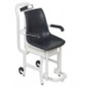 Цифровые кресло-весы модели 6475-6475К фото
