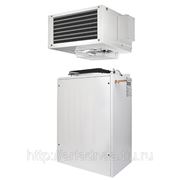 Сплит-система холодильная SM 109 SF(-5 … +10)