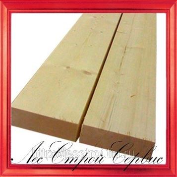 Купить Доску Камерной Сушки Ижевск