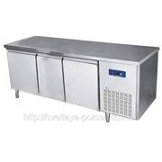 Холодильник - рабочий стол Koreco SEPF 3432