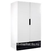 Шкаф холодильный (ШХ-1,12) Капри 1,12М. фото