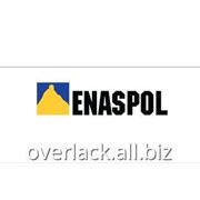 Диспергаторы для пигментов и красителей чешской компании Enaspol a.s фото