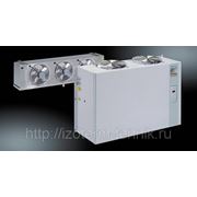 Низкотемпературные сплит-системы FSL024Z012 фото