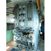 Установка разделения воздуха АКДС - 70 М фото