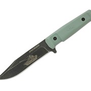 Нож туристический Ножемир Армейский (H-190TANK) фотография