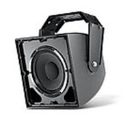 Ремонт JBL SCS8 фотография