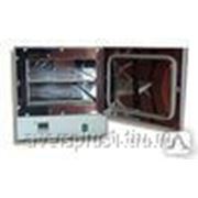 Шкаф сушильный с вентилятором (нерж) СНОЛ-3,5.3,5.3,5/3,5-2В фото