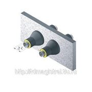 НЩО ППУ 57/125 фото