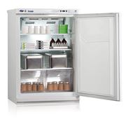Холодильник фармацевтический ХФ-140 “ПОЗИС“ фото