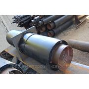 Неподвижная опора фото