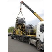 Труба ИЗОПЭКС фото