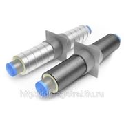 Неподвижные щитовые опоры НЩО. фото