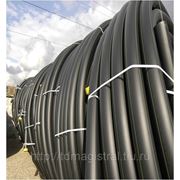 Pragma, прагма, корсис, korsis, канализация, Сургут, Новый уренгой, нижневартовкс,ноябрьск, Ханты-Мансийск, Лянтор,Когалым фото