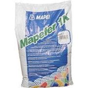 Mapefer 1K фото