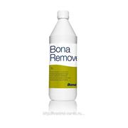 Bona Remover (Бона Ремувер) (1л.) фото