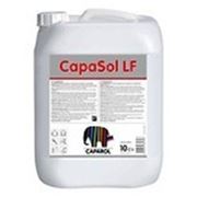 Capasol LF (10 л) фото