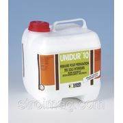 Универсальный грунт-концентрат “UNIDUR 10“ 5 кг, BOSTIK фото
