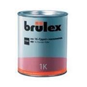 Brulex 1K-грунт-наполнитель фотография
