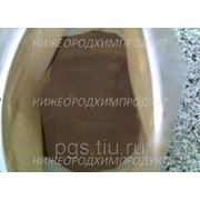 Лингосульфонаты фото